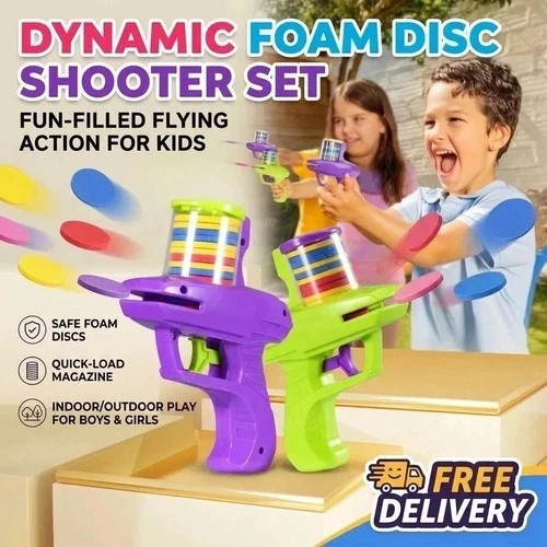 Educational learning toys - toys, for