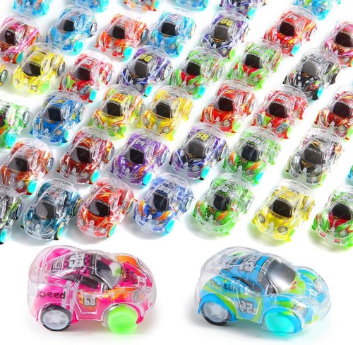 Mini pull back - mini, cars