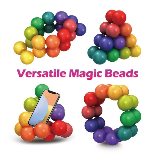 Educational learning toys - learning,