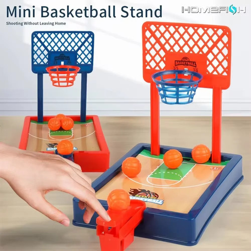 Educational learning toys - learning, kids