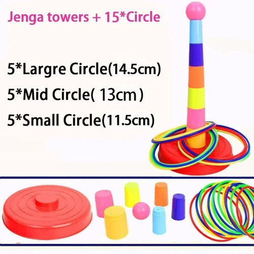 Educational learning toys for - learning,