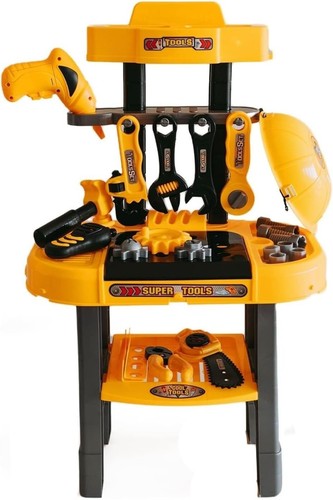 Ysamax luxury combination tool - luxury,