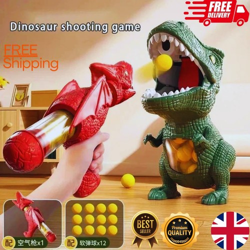 Educational learning toys - educational, for