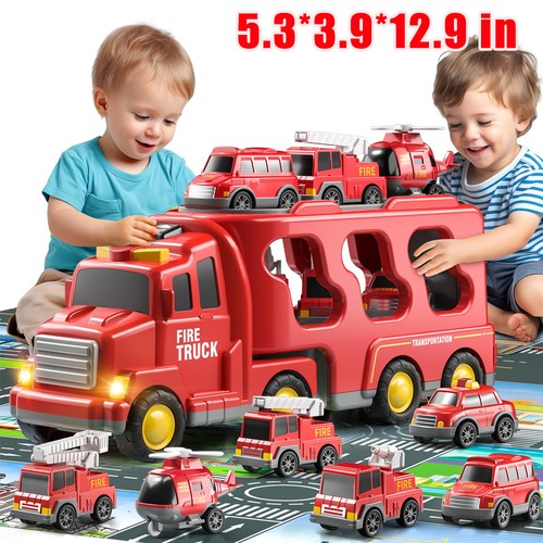Toddler truck boy toys - boy,