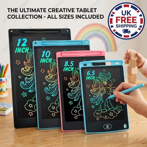 Educational learning toys for - toys,