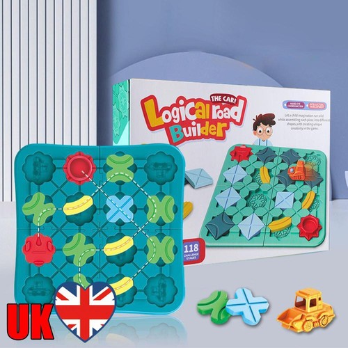 Kids toys montessori - montessori,