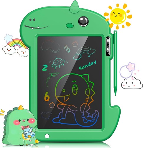 Lcd drawing tablet for - lcd,