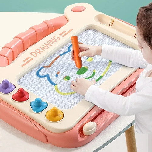 Educational learning toys for - learning,