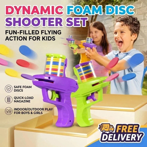 Educational learning toys - learning, for
