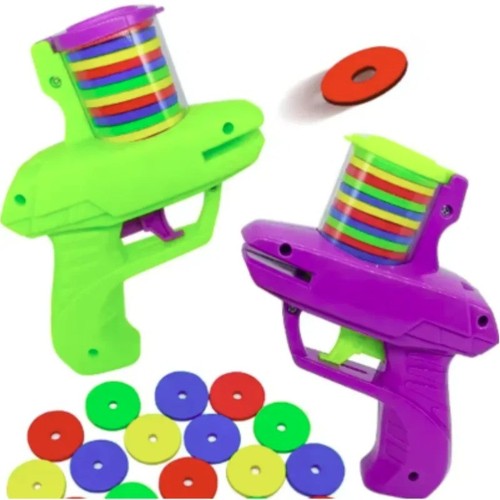 Educational learning toys for - educational,