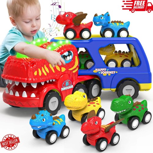 2025 mini toys for - 2, 3