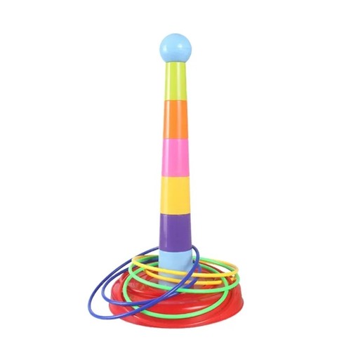 Educational learning toys - , for