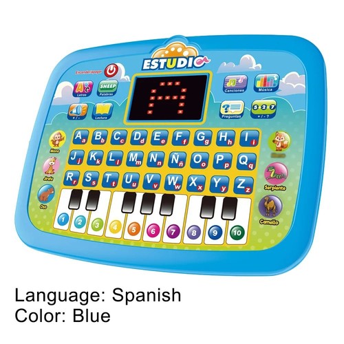 Toys for year old - 1, boys