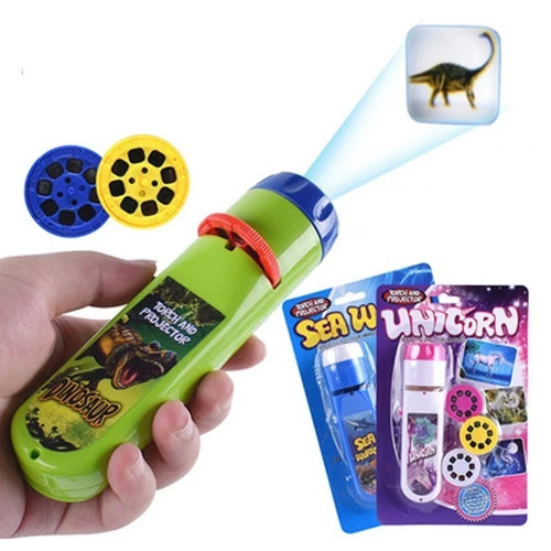 Educational learning toys for - educational,