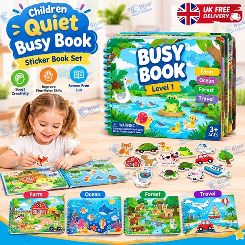 Educational learning toys for - learning,