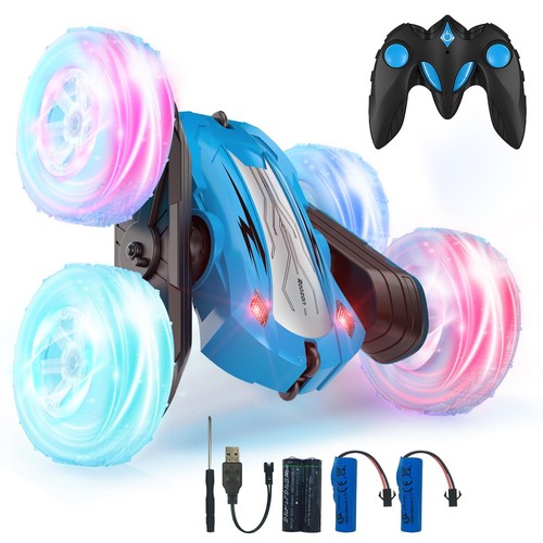 Rodzon remote control cars - cars, for