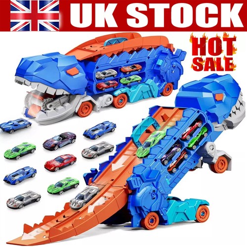 Dinosaur toys for 5 - for,