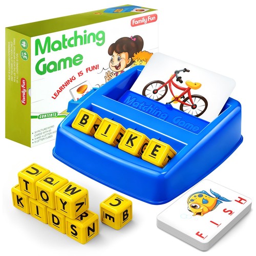 Hahagift educational toys for - educational,