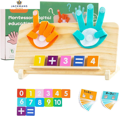 Toys for year old - toys, 4