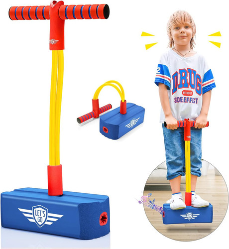 Toyzey boys girls toys age - toys, 4