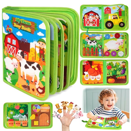 Toys for year old - toys, 1-2-3