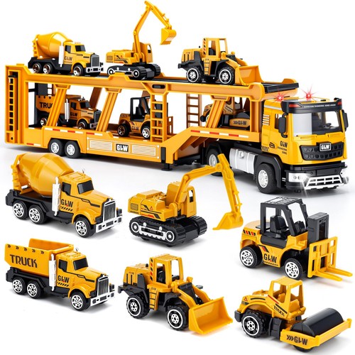 Naxudcoo construction toys - naxudcoo,