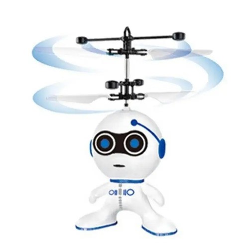 Toys for boys age 6 - toys, 8