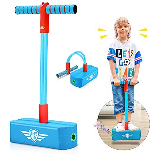 Toyzey boys girls - boys, toys