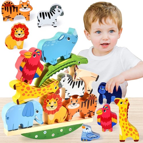 Maxricus montessori toys for - montessori, 1