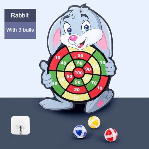 Educational learning toys - learning,