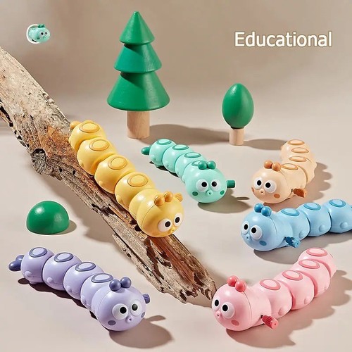Educational learning toys for - learning,