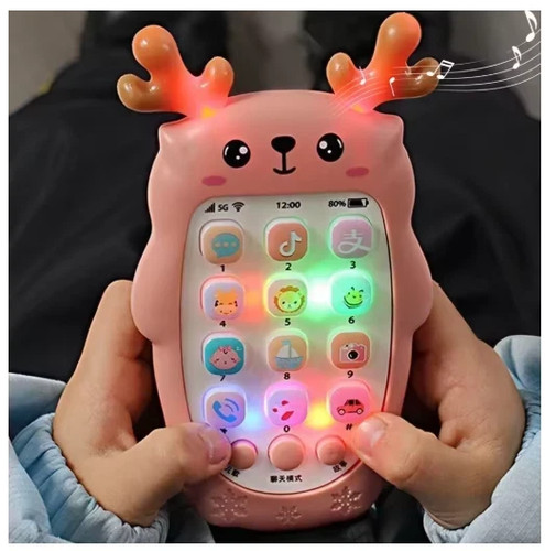 Educational learning toys - educational, for