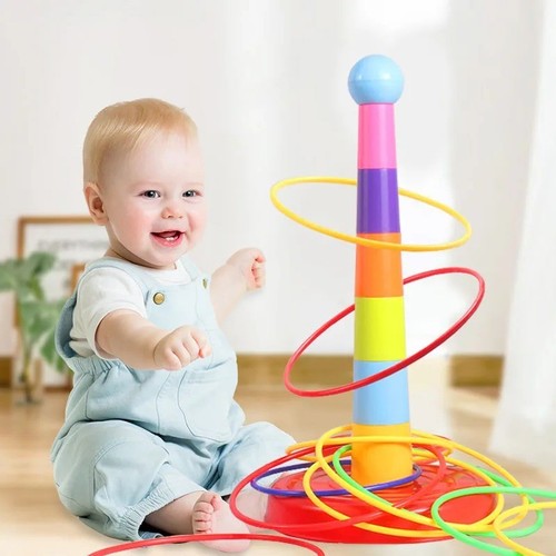 Educational learning toys for - learning,