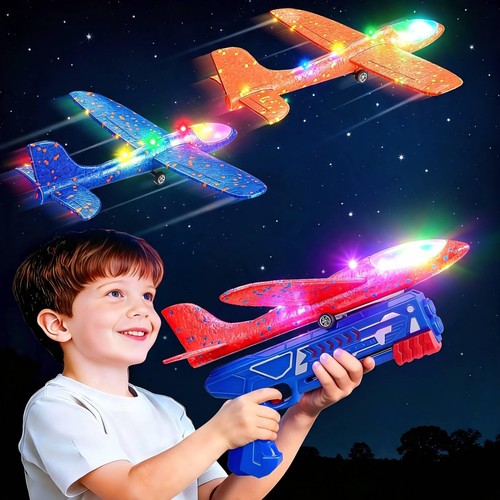 Winstico boys toys age - age, 4