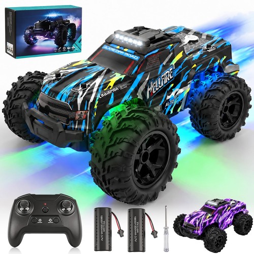 Mojino remote control cars - control,