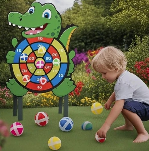 Educational learning toys for - learning,
