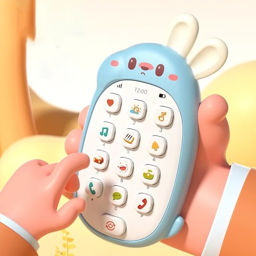 Educational learning toys for - educational,