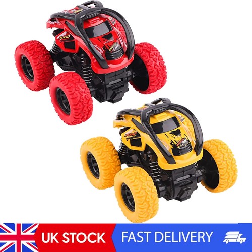 Toys cars for - 2+,