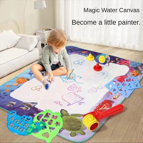 Educational learning toys for - toys,