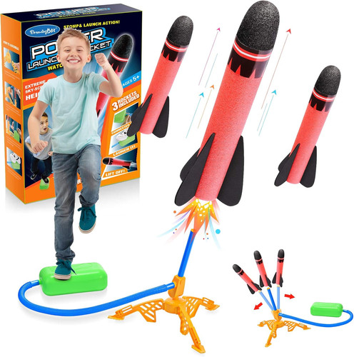 Boy toys for year - 5, 6