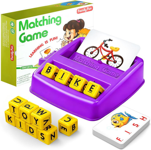 Kids toys age year old - kids, 4