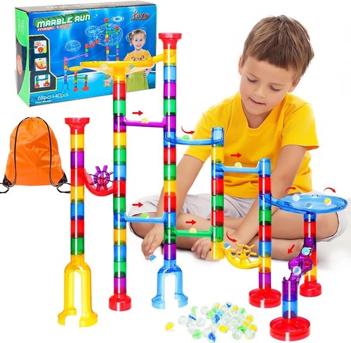 Toys for year old - toys,