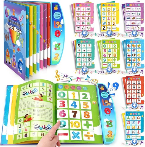 Toddler toys for - 2, 3