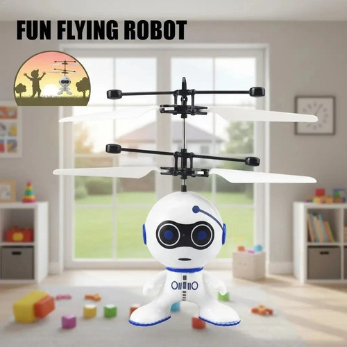 Toys for boys age - 4, 8