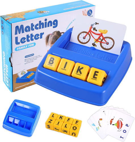 Kids toys age year old - 5,