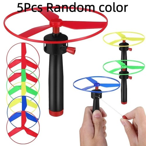 Educational learning toys for - educational,