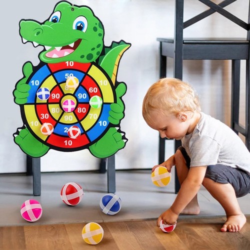Educational learning toys - toys, for