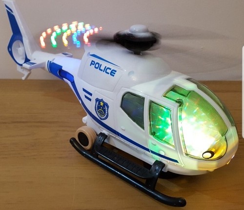 Police fire rescue - fire,