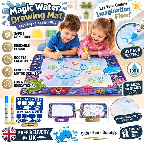 Educational learning toys - educational,